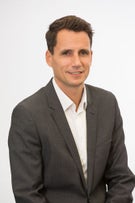 Martin Slezak